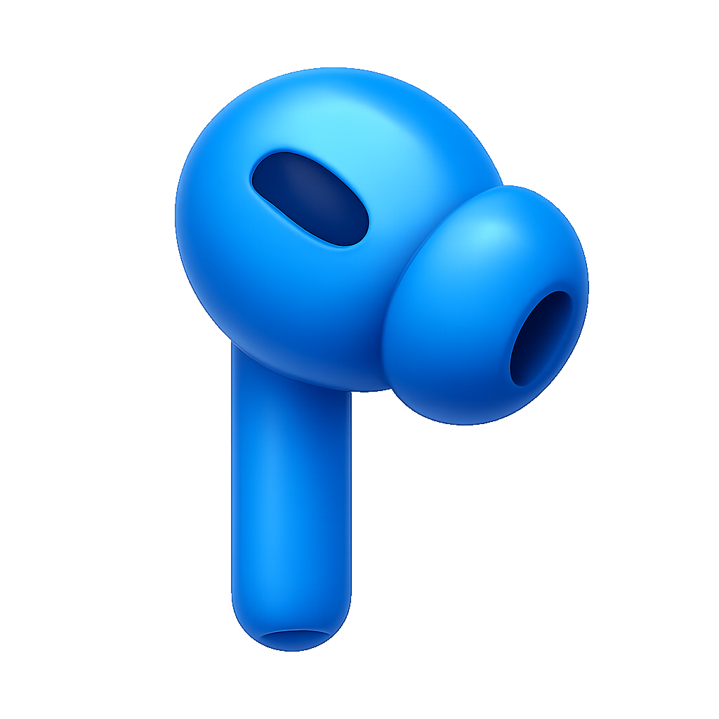 蓝牙耳机 tai nghe Bluetooth