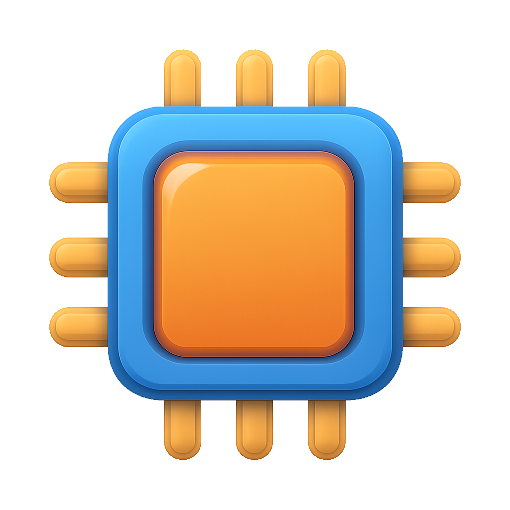 bộ xử lý processor
