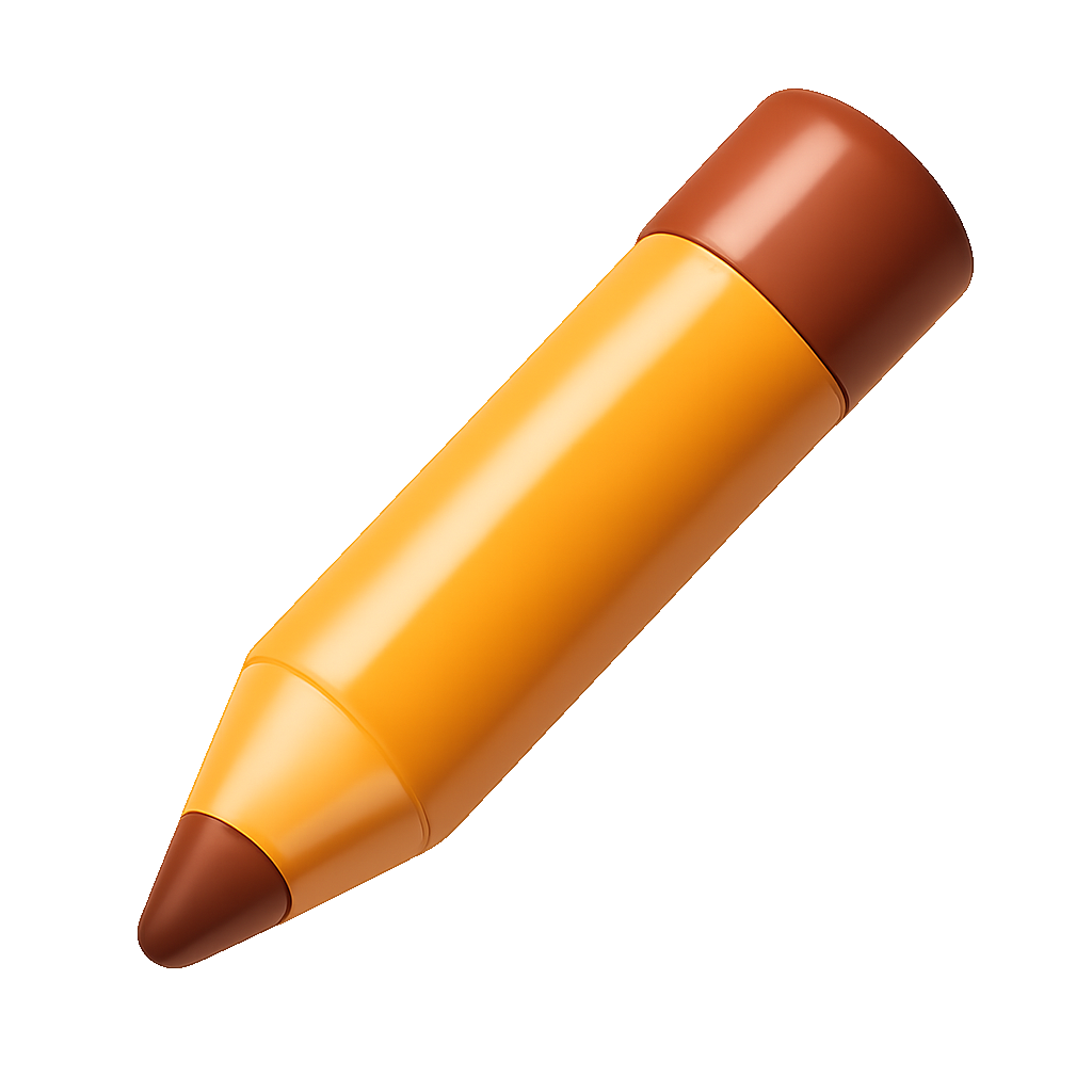 chì kẻ mày eyebrow pencil