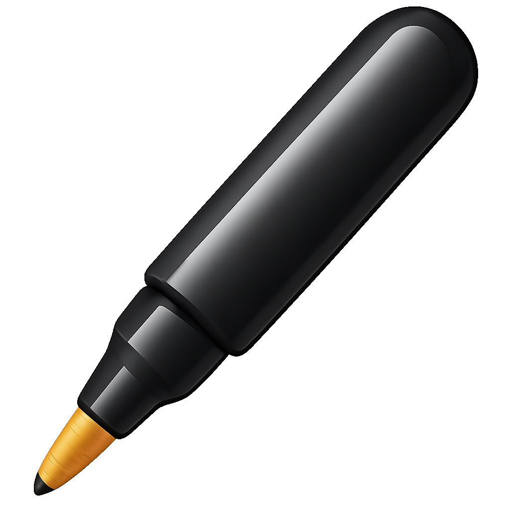 bút kẻ mắt eyeliner