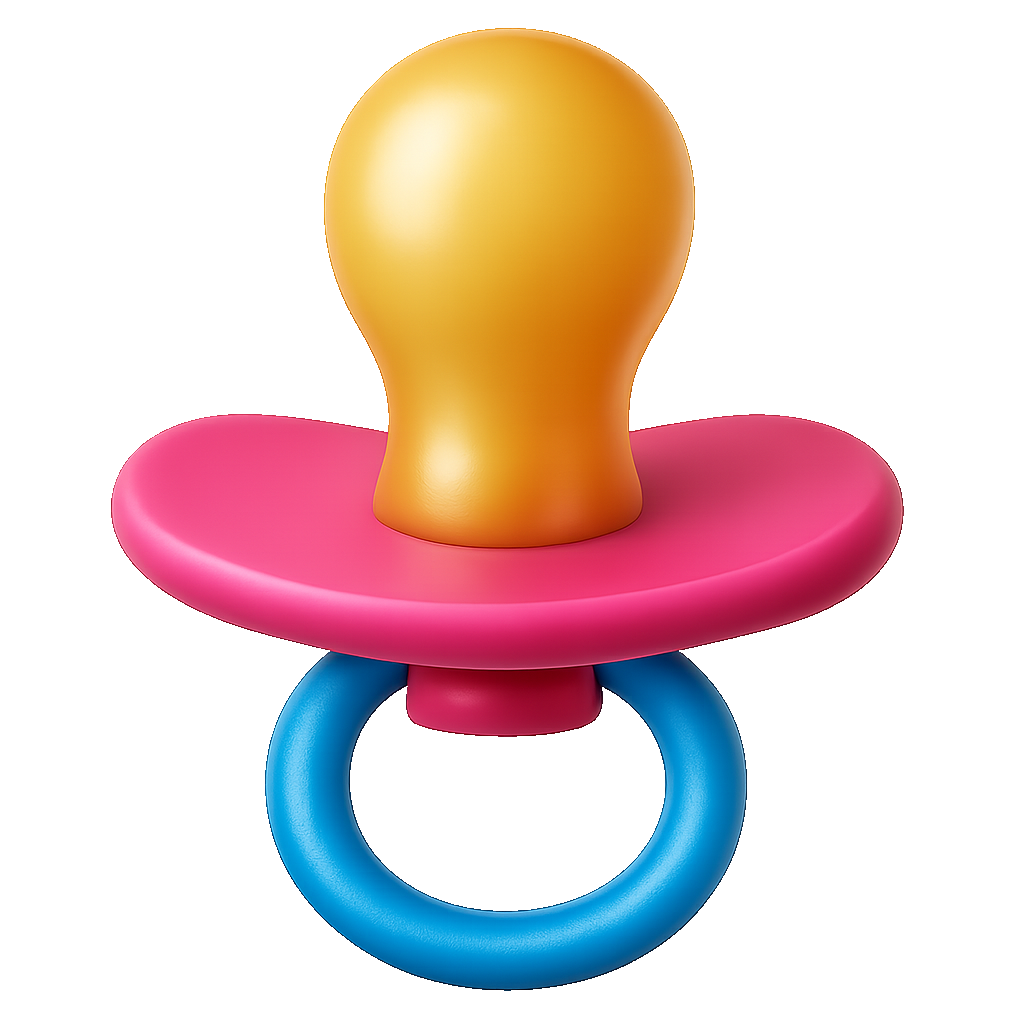 núm ti nipple