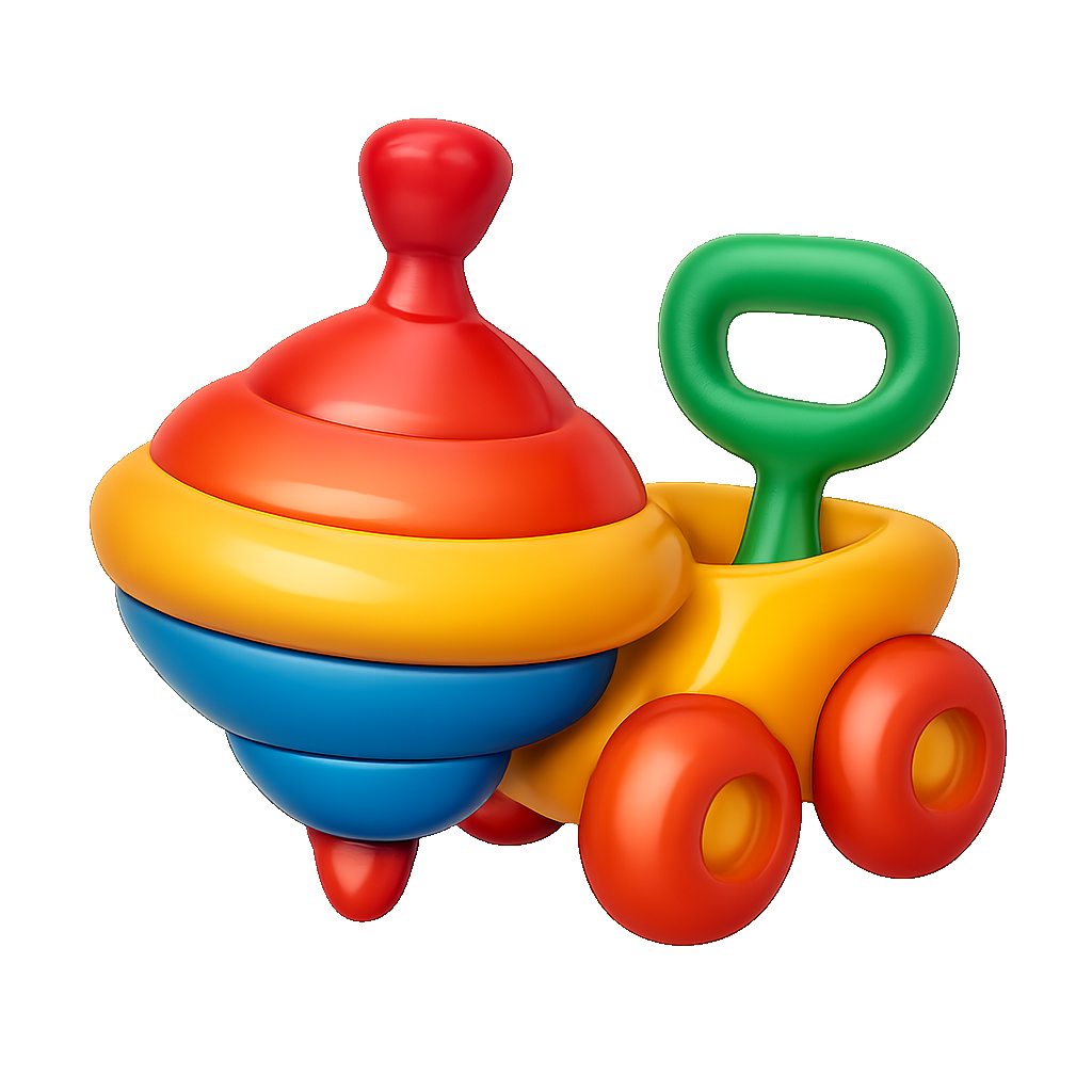 đồ chơi toy