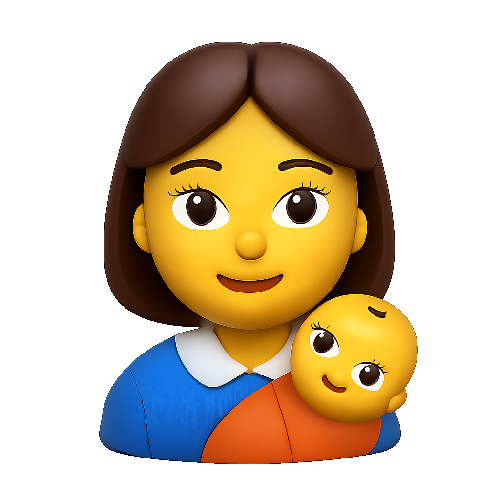 bảo mẫu nanny