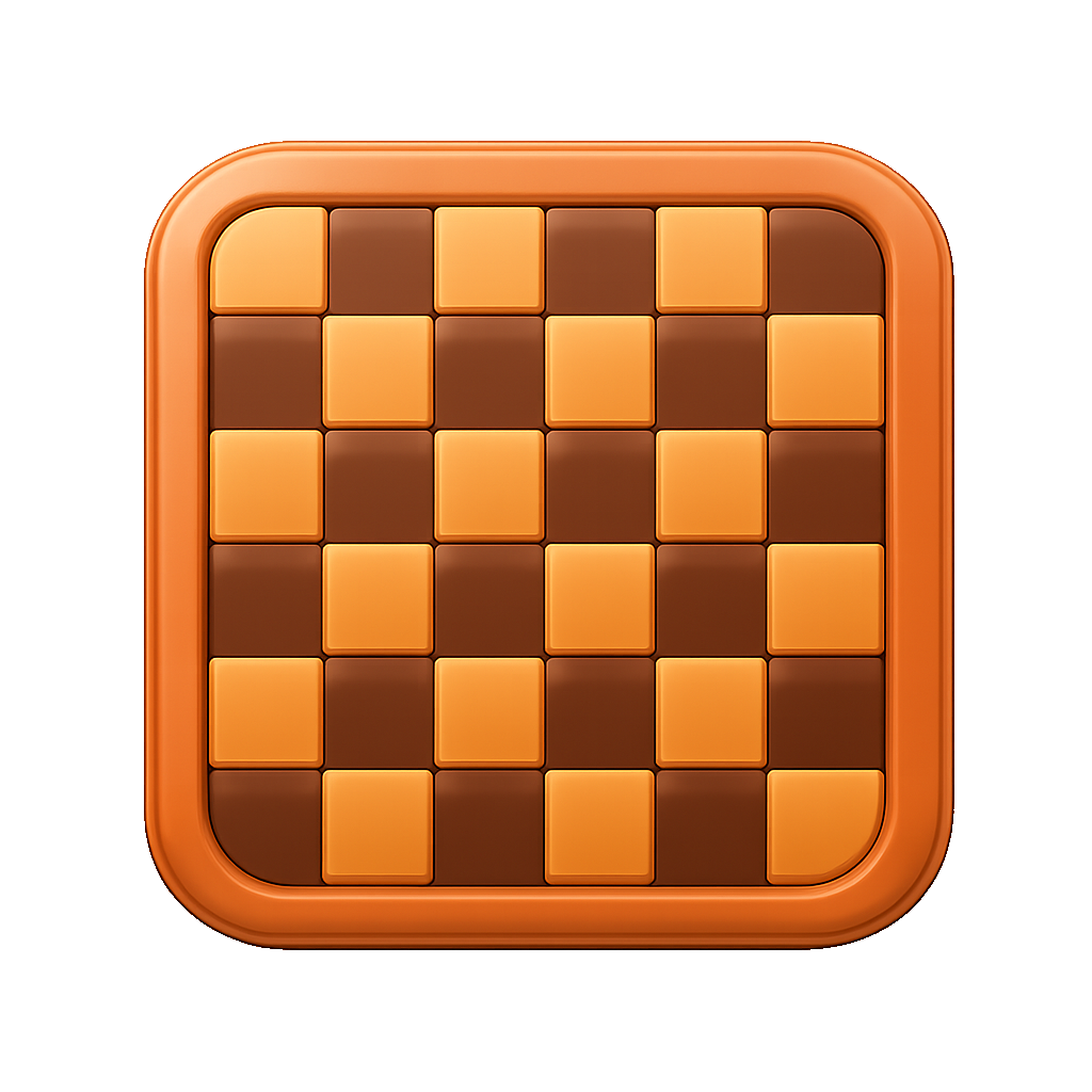 bàn cờ chessboard