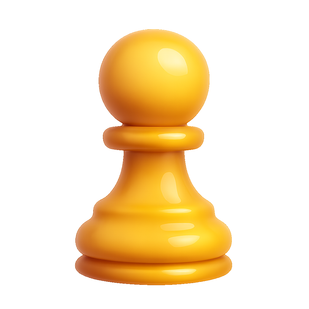 棋子 quân cờ