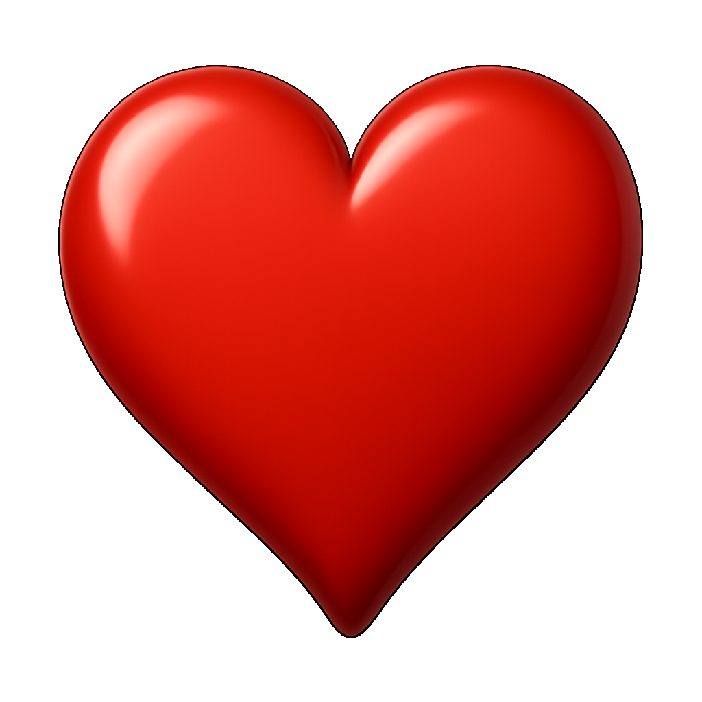 cơ hearts