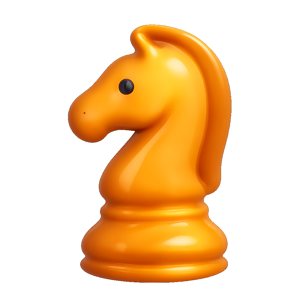 国际象棋 cờ vua