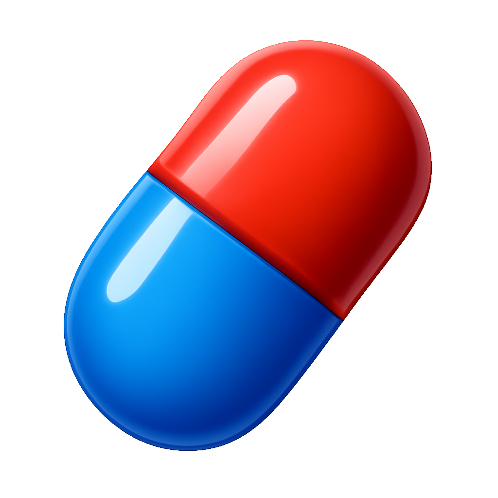 thuốc kháng sinh antibiotic