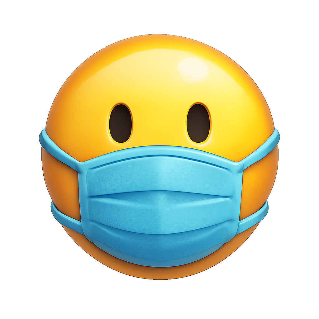 khẩu trang face mask
