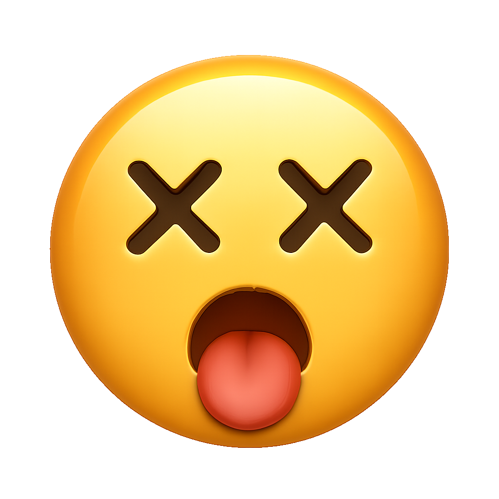 hôn mê coma