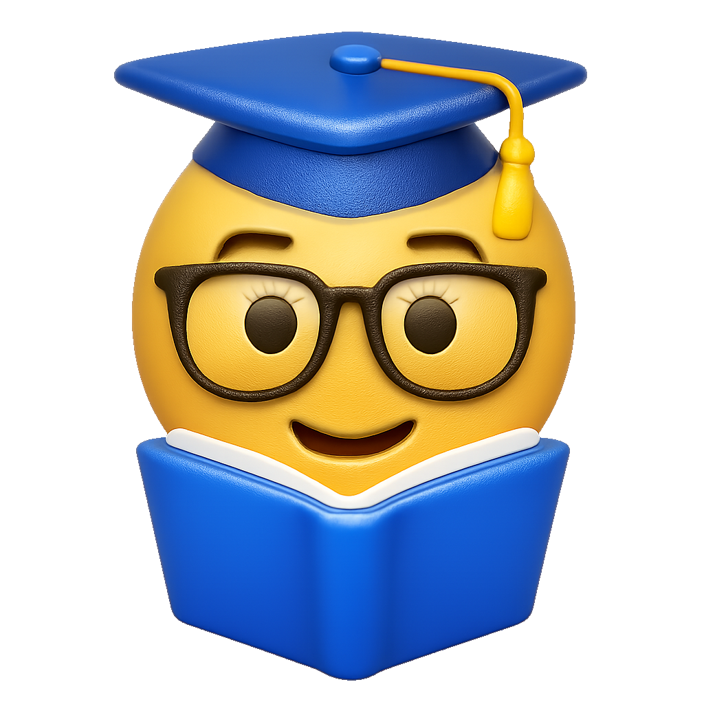 học bá top student
