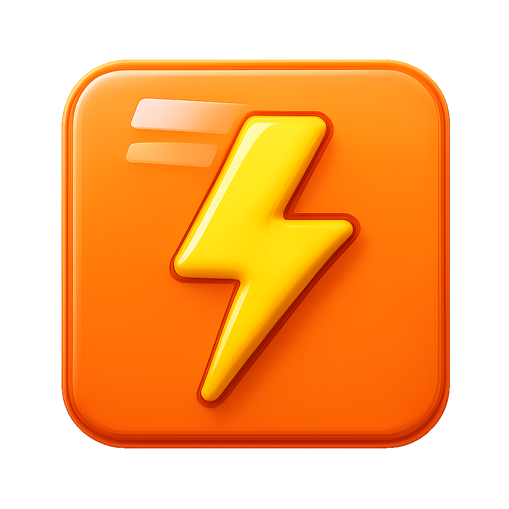 tiền điện electricity bill
