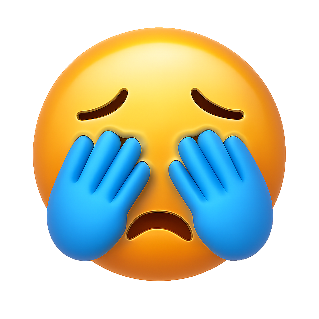 quê độ ashamed