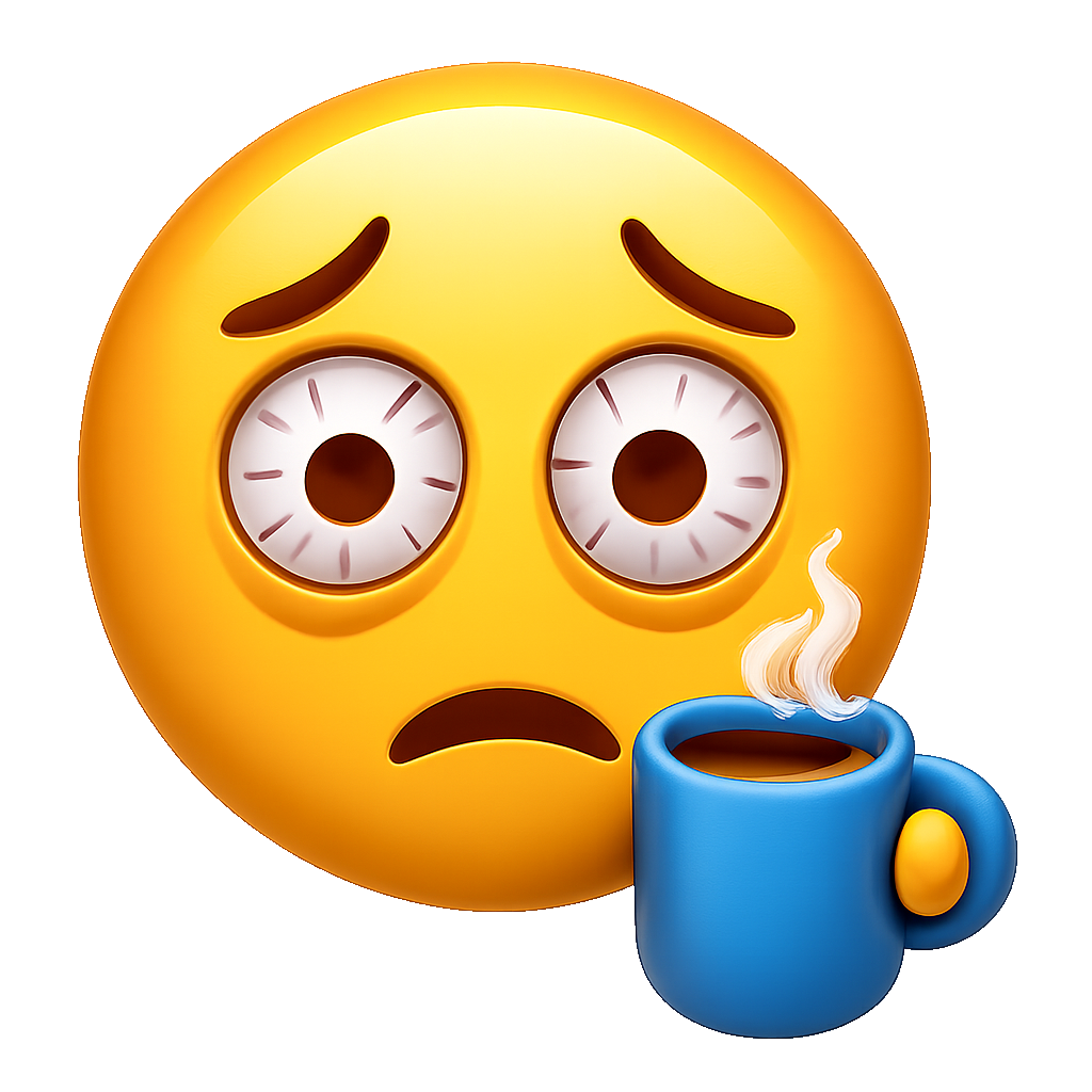 thức khuya stay up late