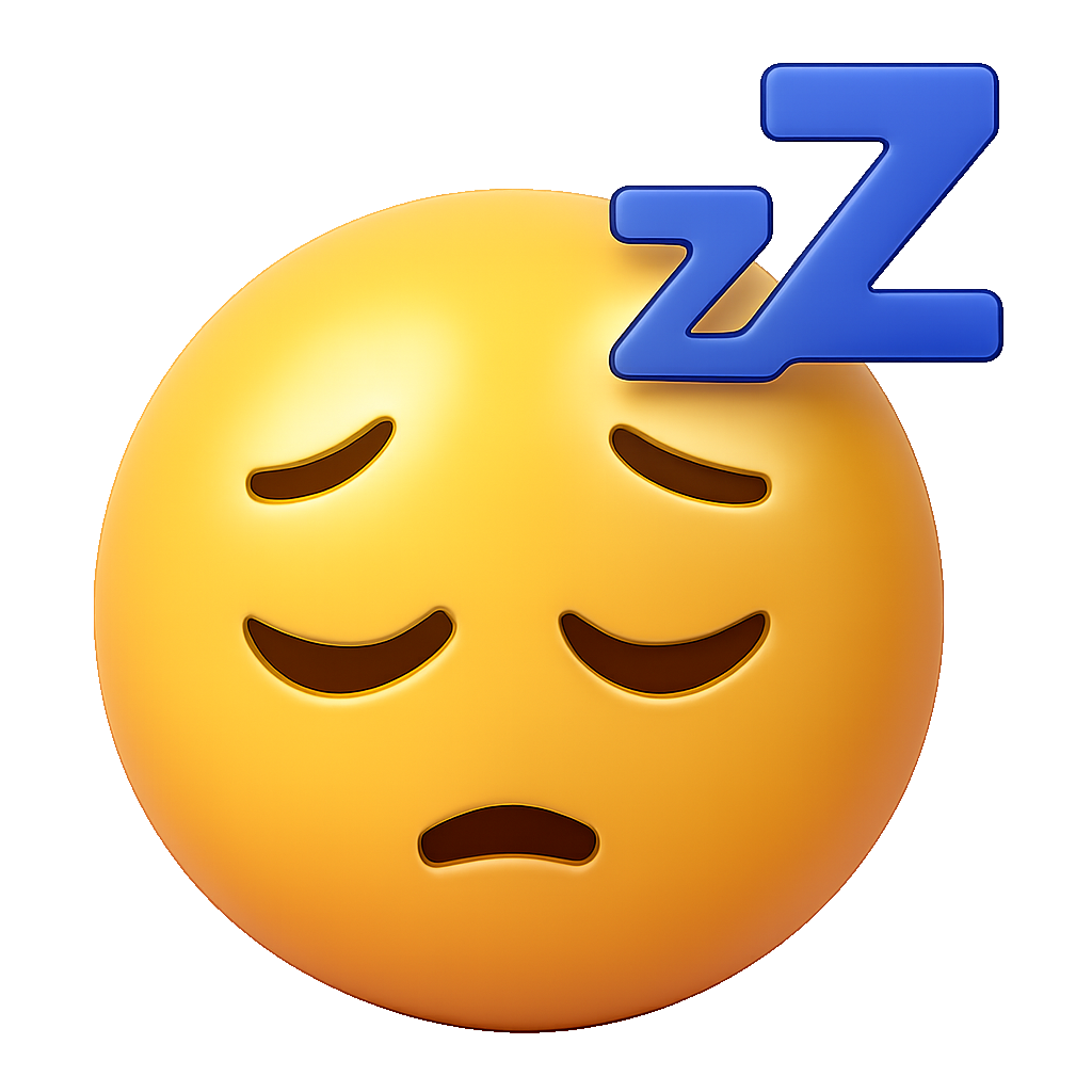 lười biếng lazy