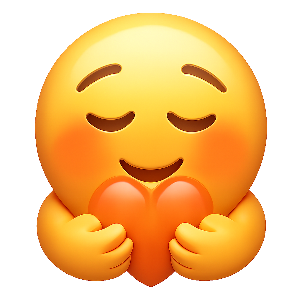 dỗ dành to coax
