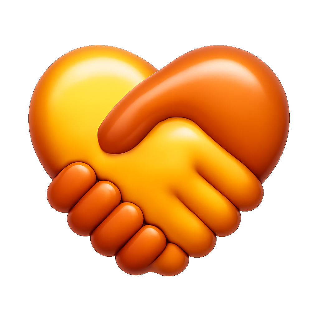 tin tưởng to trust
