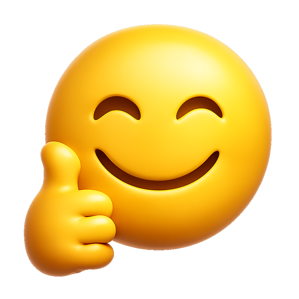 hài lòng satisfied