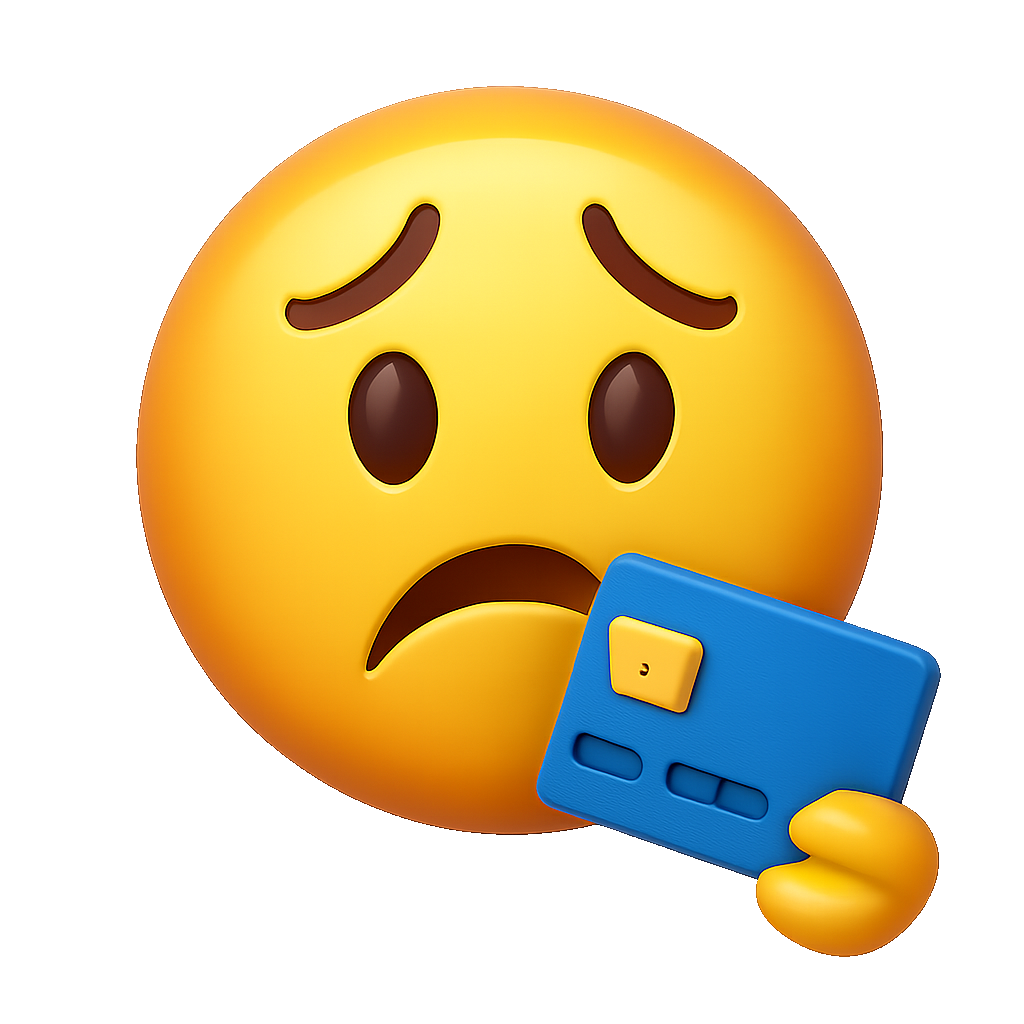 被骗 bị lừa