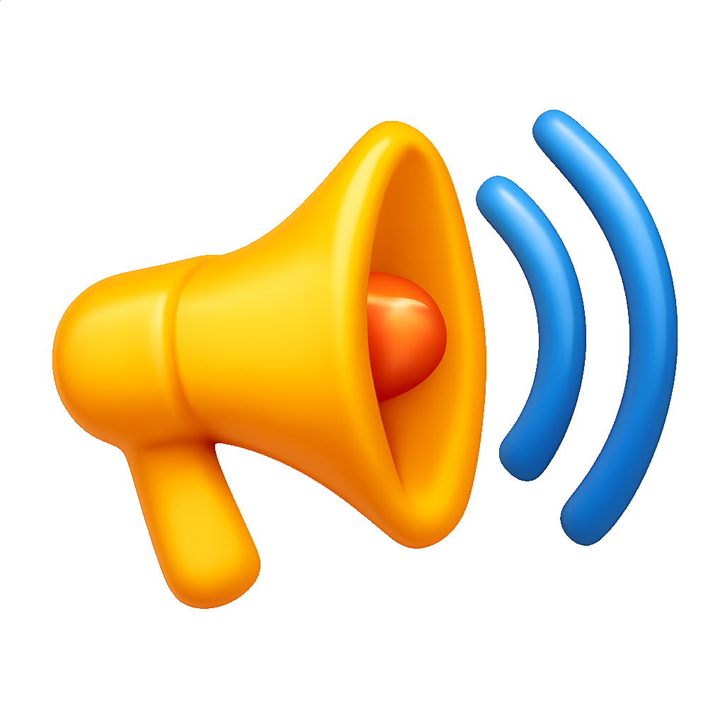 làm ồn to make noise
