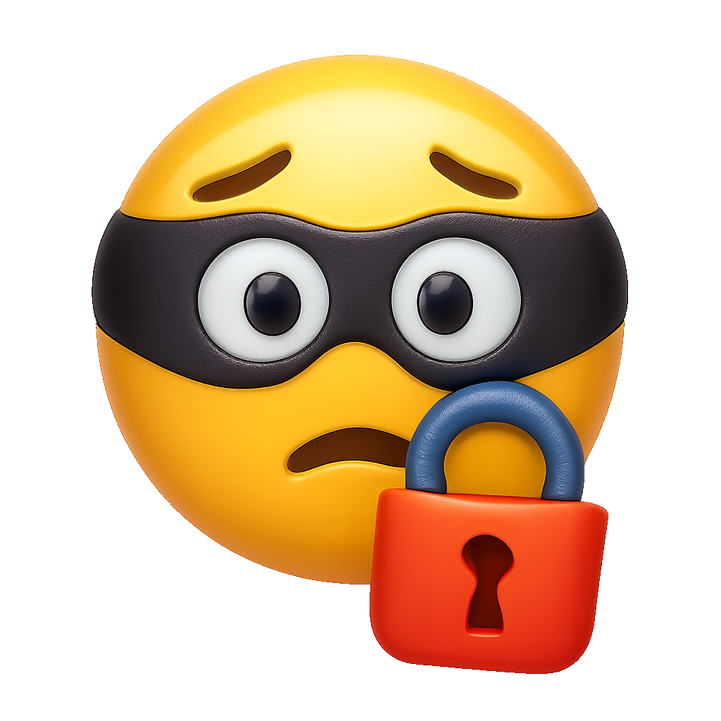 bị hack hacked