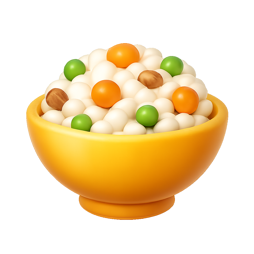 xào to stir-fry