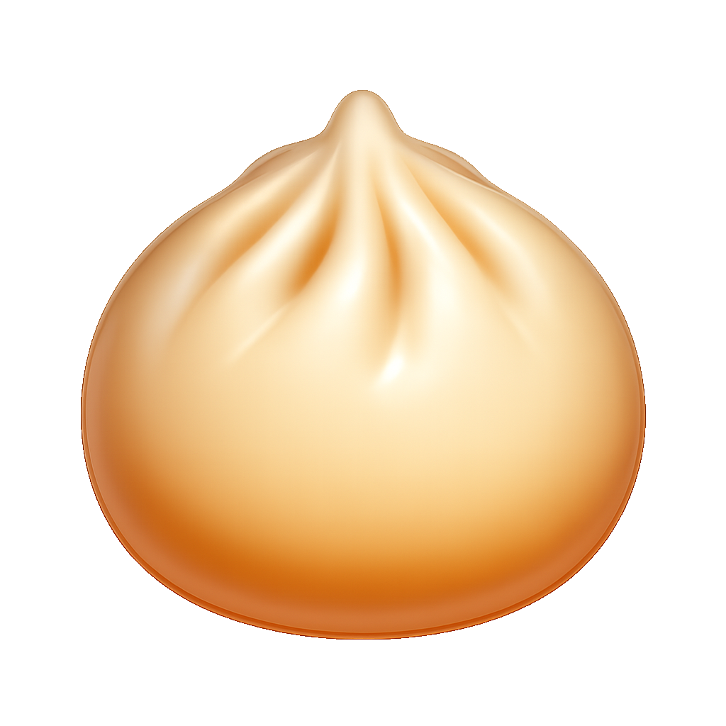 蒸 hấp