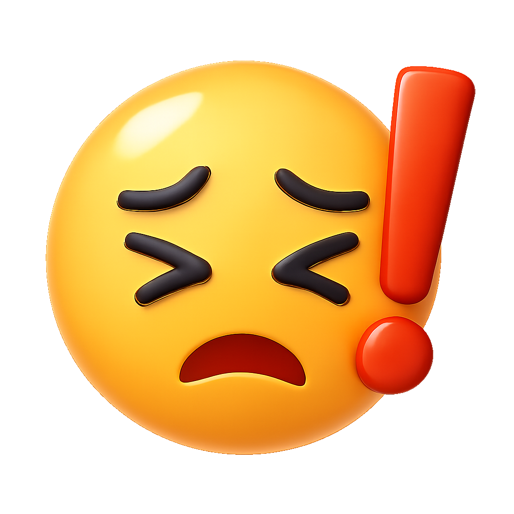 忙碌 bận rộn