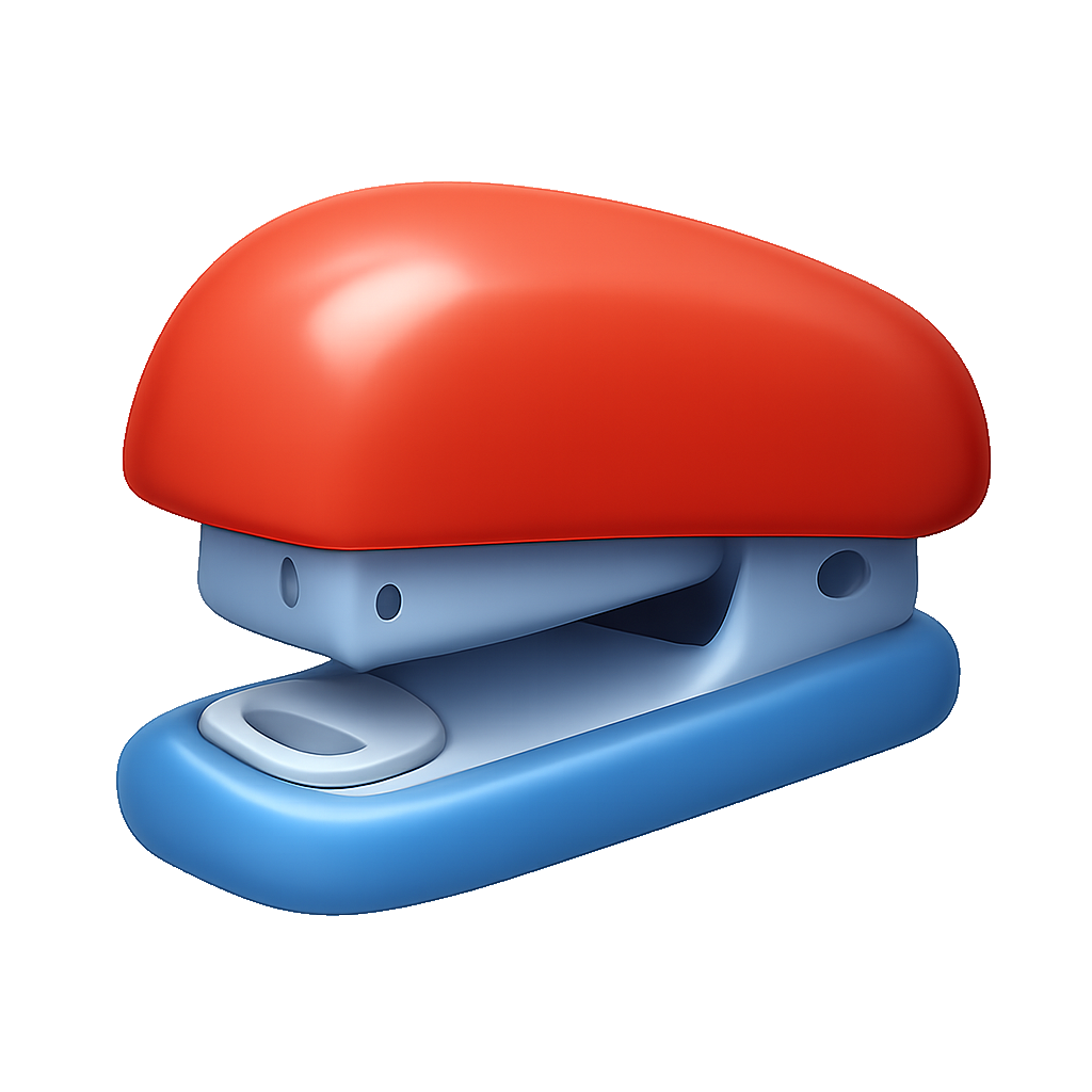 bấm kim stapler