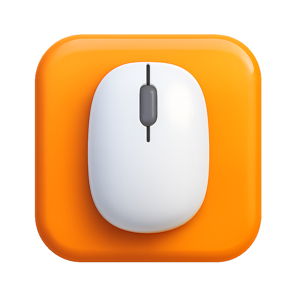 lót chuột mouse pad