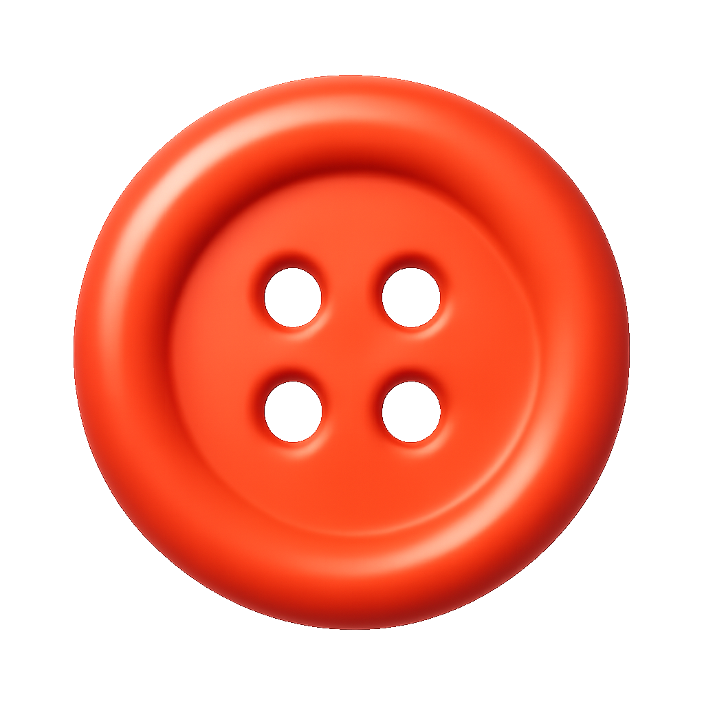 纽扣 cúc áo