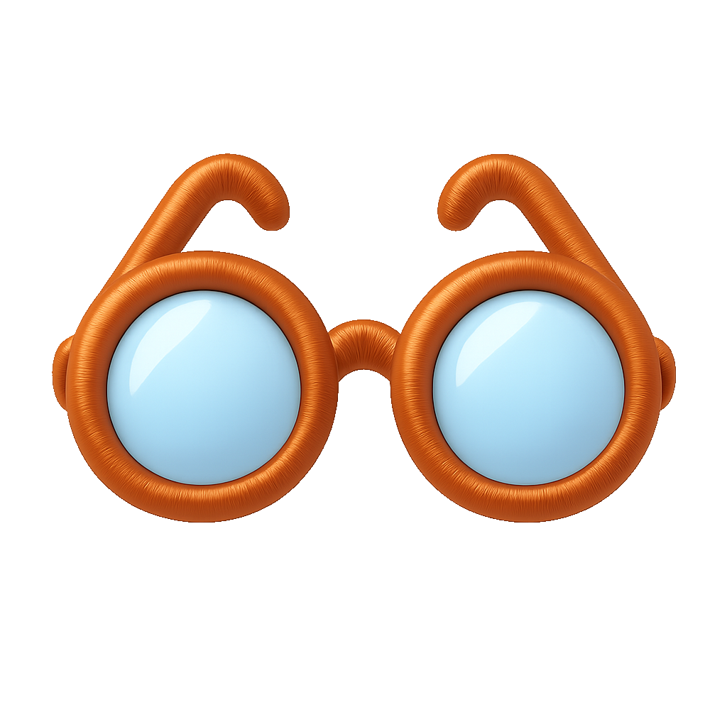 kính lão reading glasses