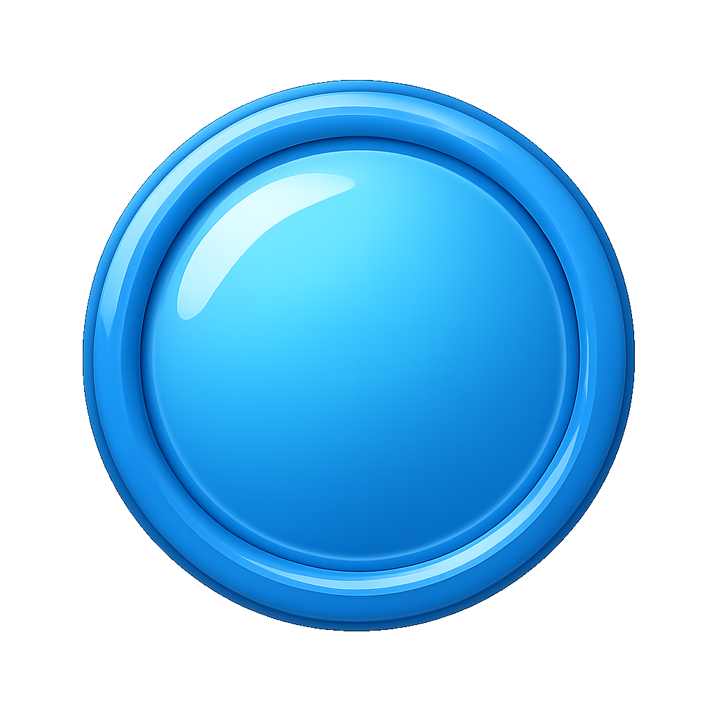 tròng kính lens