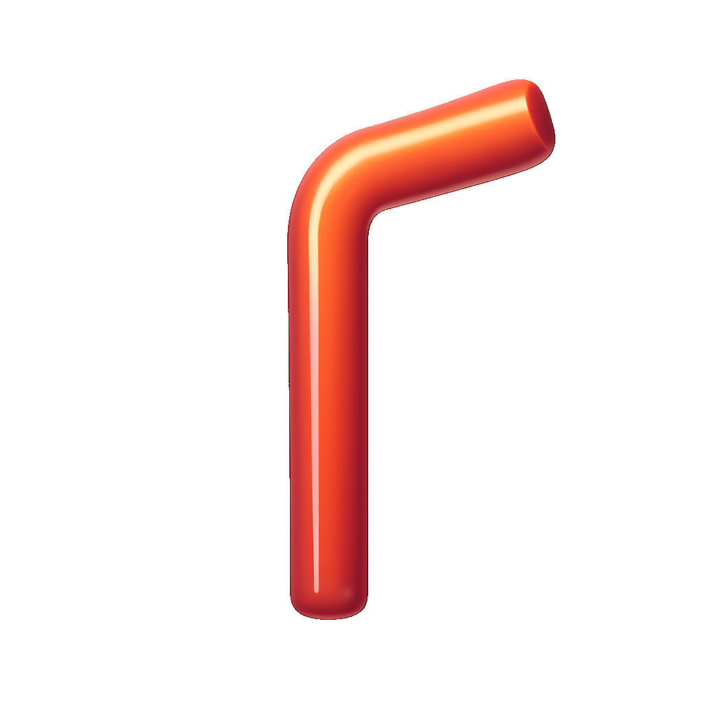 ống hút straw