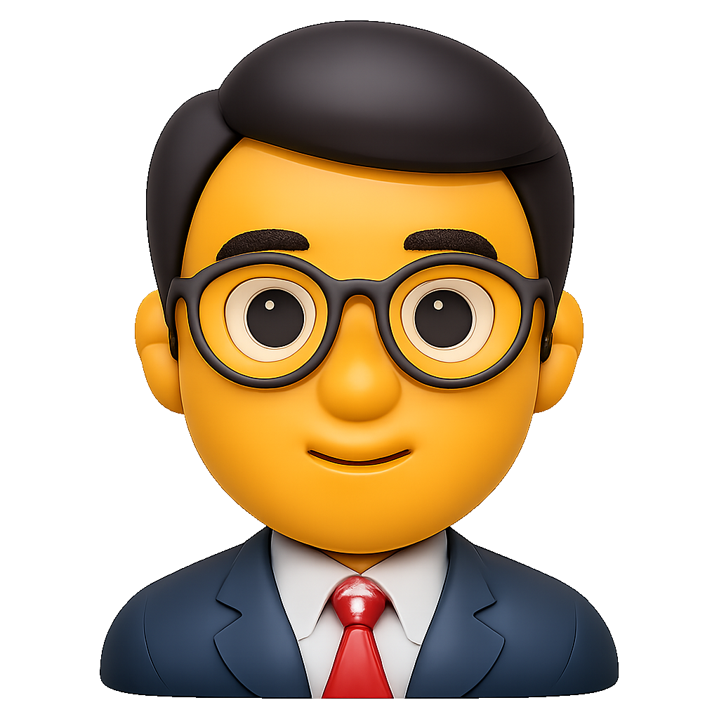 tổng tài bá đạo domineering CEO