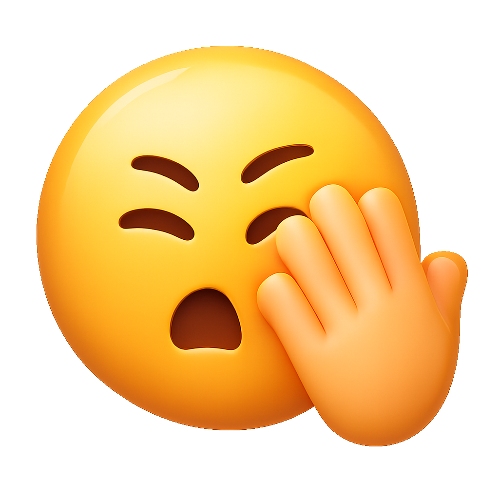 vả mặt to slap face