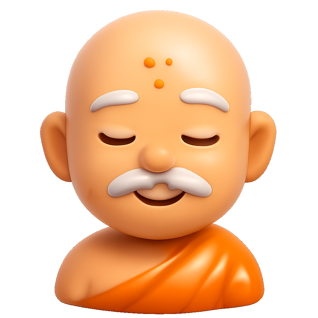 sư phụ master