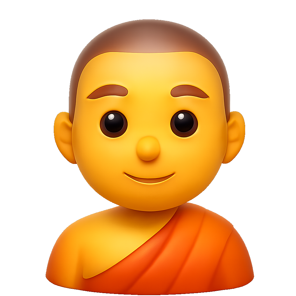 đệ tử disciple