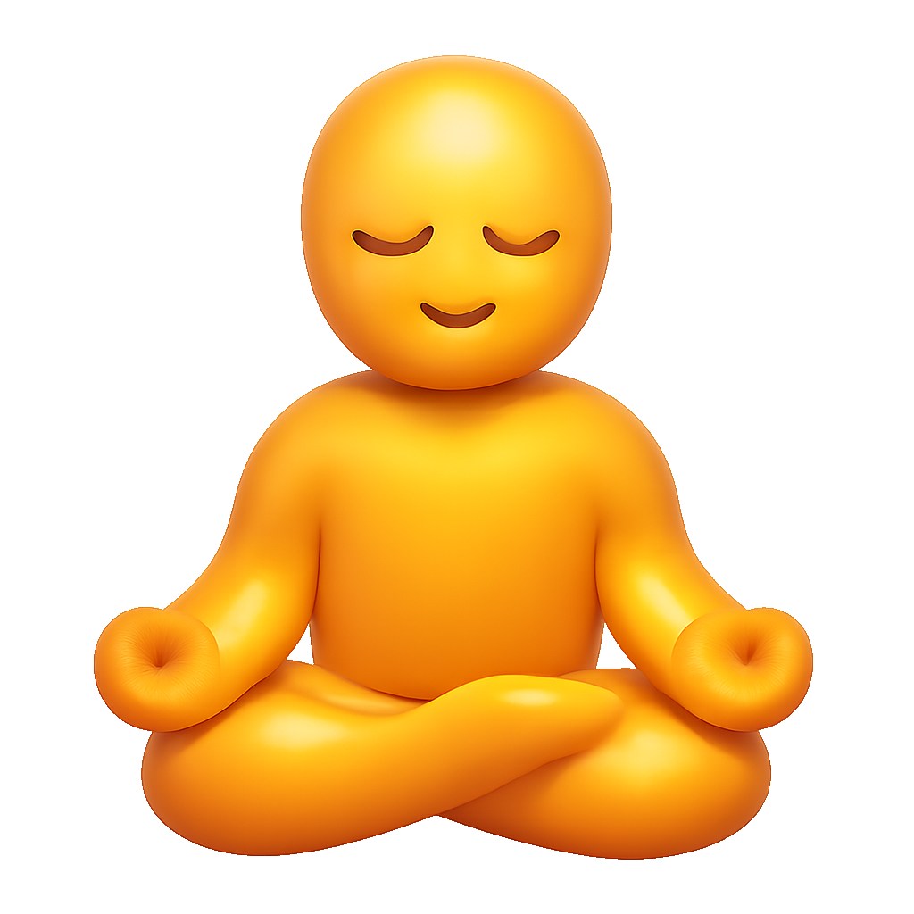 tu luyện to cultivate