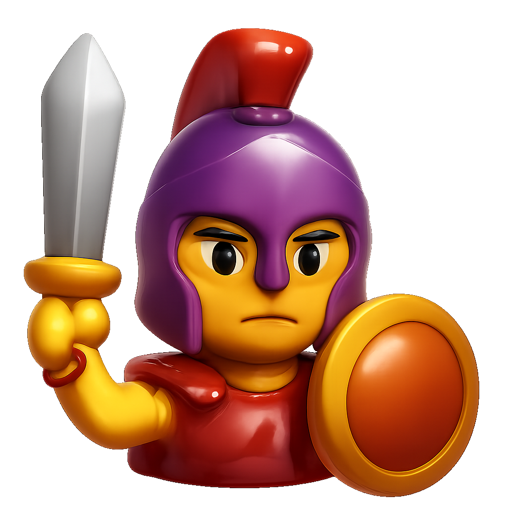 chiến thần war god