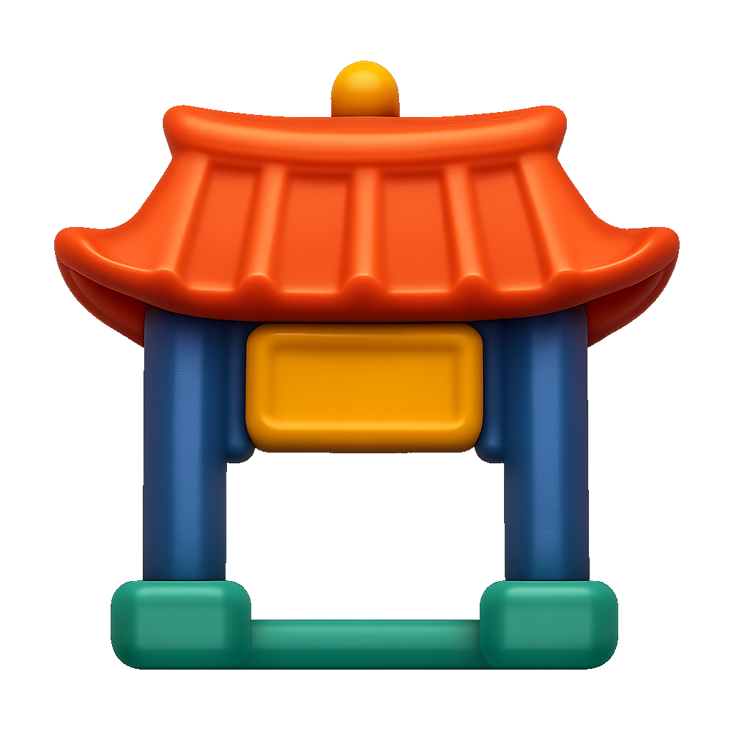 tông môn sect