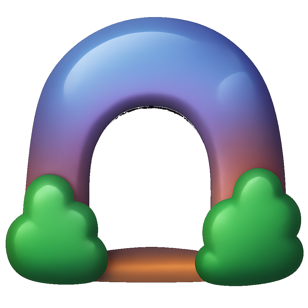 bí cảnh secret realm