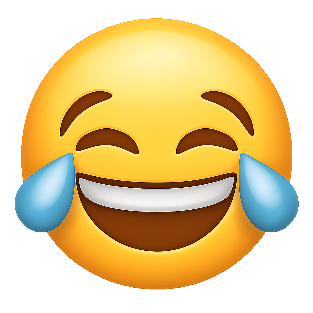 chế giễu to mock
