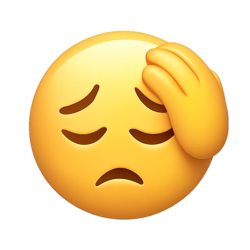 hối hận to regret