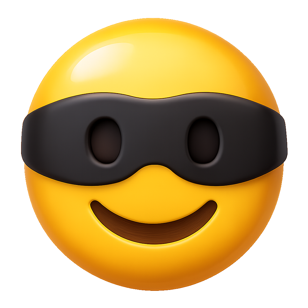 mạo danh to impersonate