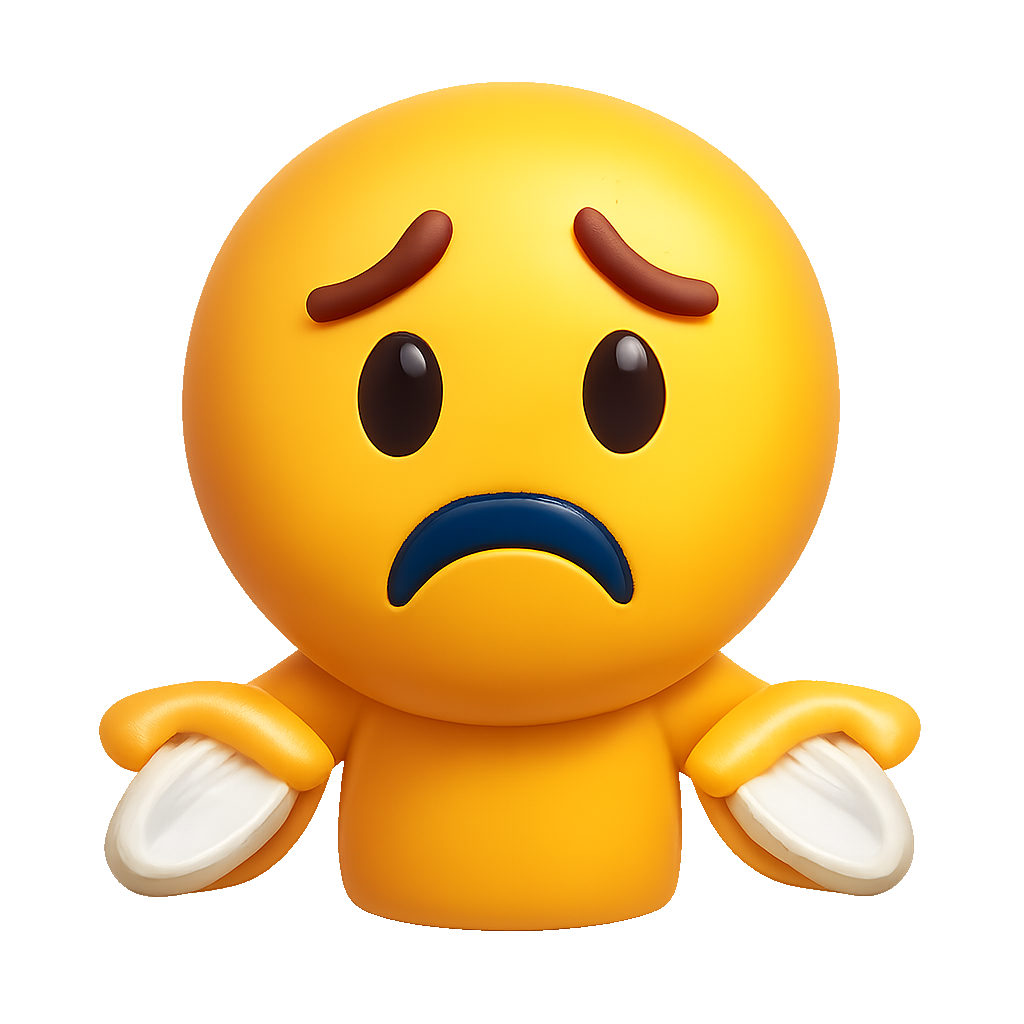 装穷 giả nghèo