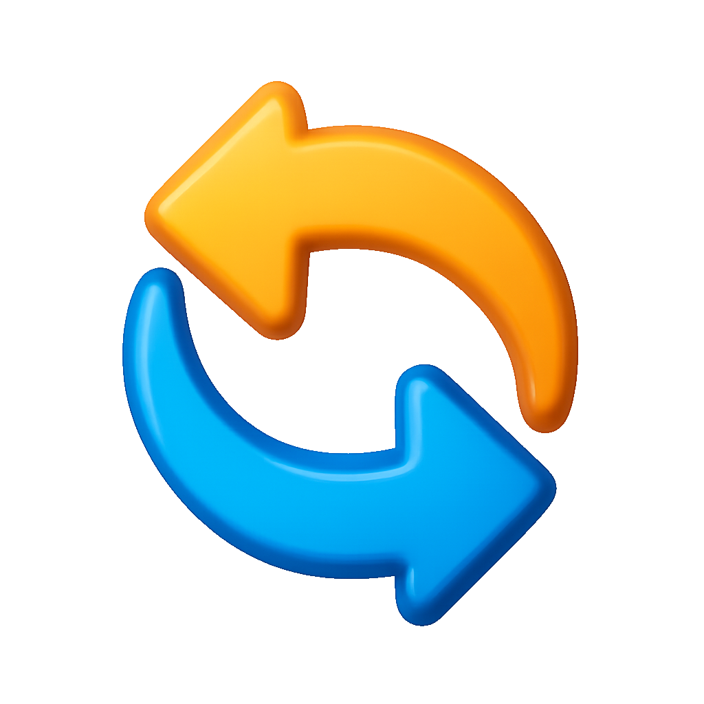 đổi thân phận identity swap