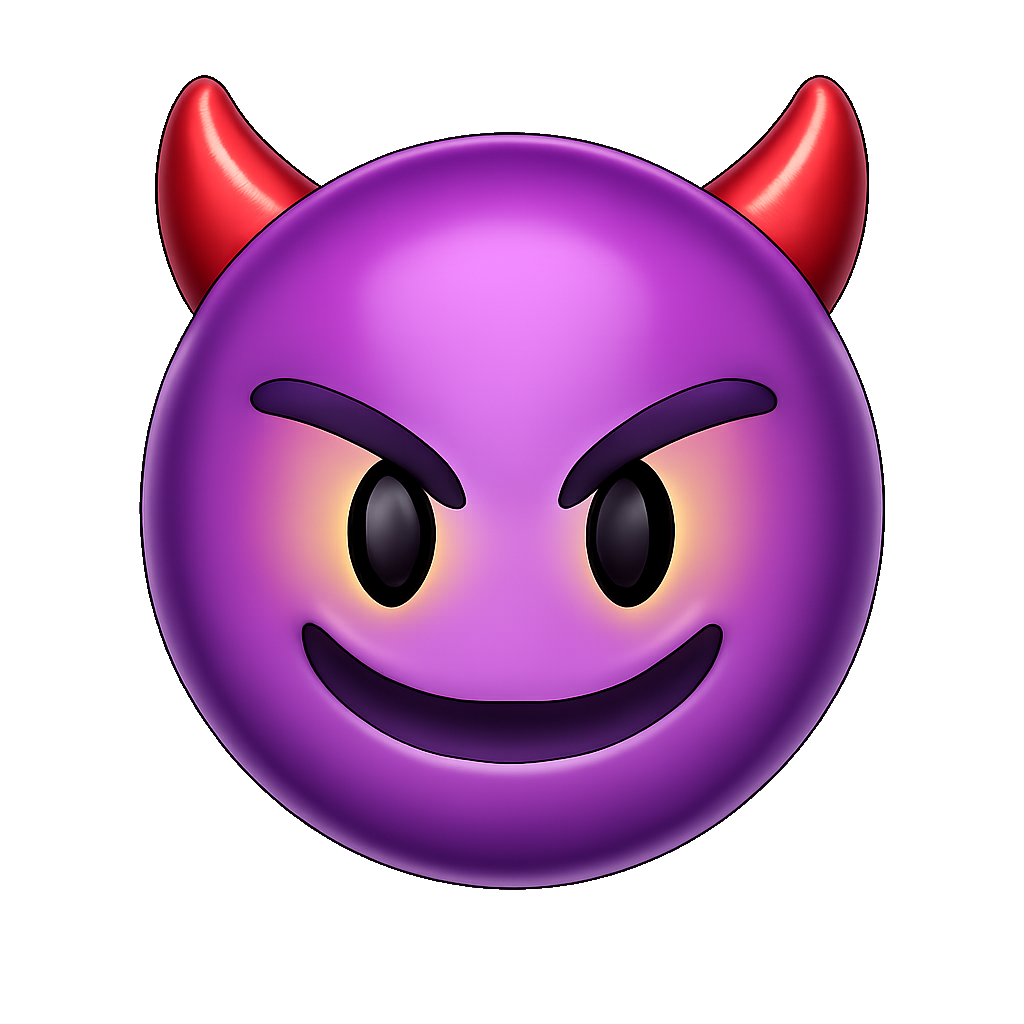 phản diện villain