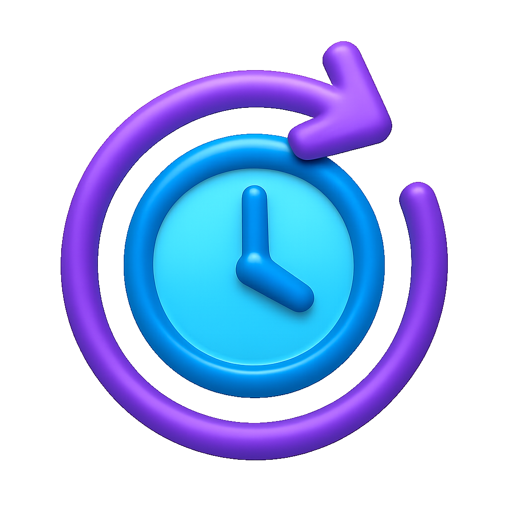 xuyên không to time travel