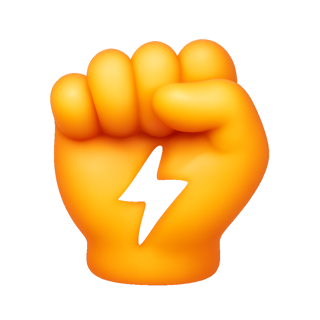 nội lực internal force
